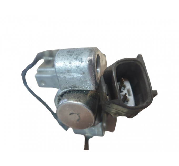 Датчик положения коленвала 2UZ Lexus gx470 2002-2009 9091905035