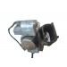 Датчик положения коленвала 2UZ Lexus gx470 2002-2009 9091905035