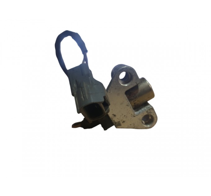 Датчик положения коленвала 2UZ Lexus gx470 2002-2009 9091905035