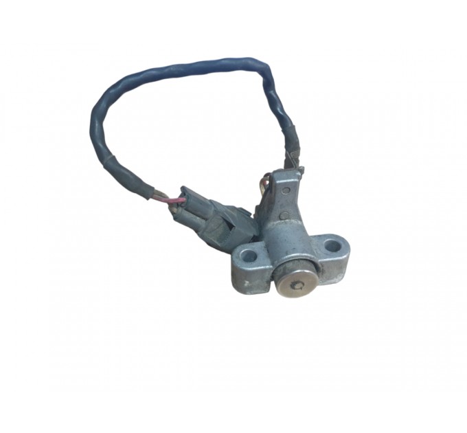 Датчик положения коленвала 2UZ Lexus gx470 2002-2009 9091905035