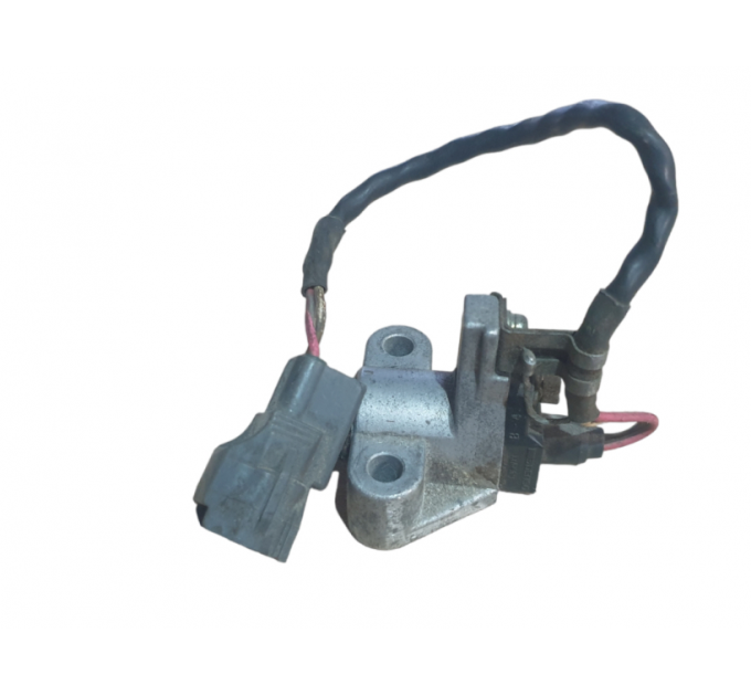 Датчик положения коленвала 2UZ Lexus gx470 2002-2009 9091905035