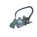 Датчик положения коленвала 2UZ Lexus gx470 2002-2009 9091905035