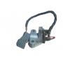 Датчик положения коленвала 2UZ Lexus gx470 2002-2009 9091905035