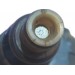 Форсунка топливная K24A3 Honda Accord 7 2002-2008 16450RBB003
