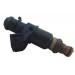 Форсунка топливная K24A3 Honda Accord 7 2002-2008 16450RBB003