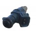 Форсунка топливная K24A3 Honda Accord 7 2002-2008 16450RBB003