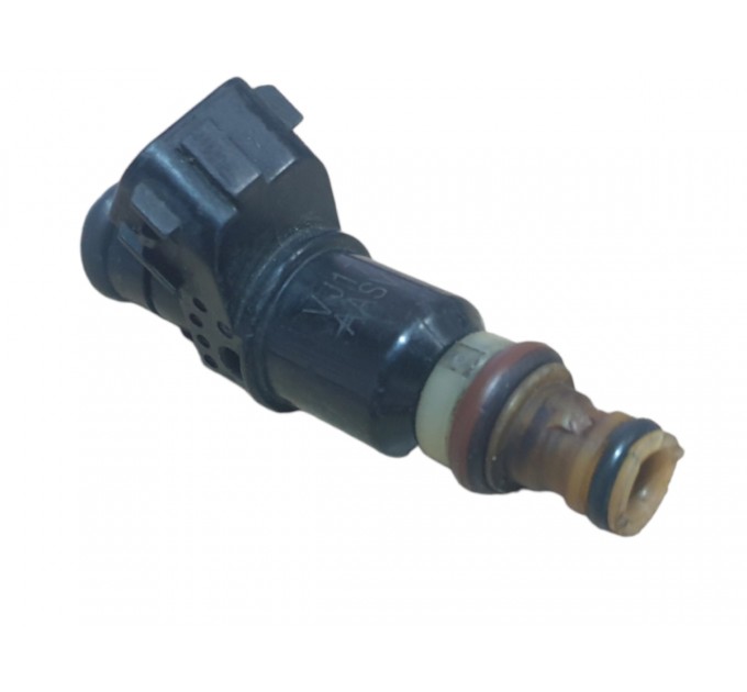 Форсунка топливная K24A3 Honda Accord 7 2002-2008 16450RBB003