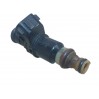 Форсунка топливная K24A3 Honda Accord 7 2002-2008 16450RBB003