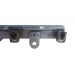 Топливная рейка K24A3 Honda Accord 7 2002-2008 16620RAAA01