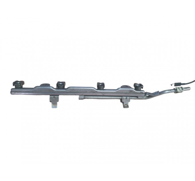 Топливная рейка K24A3 Honda Accord 7 2002-2008 16620RAAA01