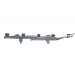 Топливная рейка K24A3 Honda Accord 7 2002-2008 16620RAAA01