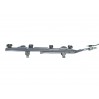Топливная рейка K24A3 Honda Accord 7 2002-2008 16620RAAA01