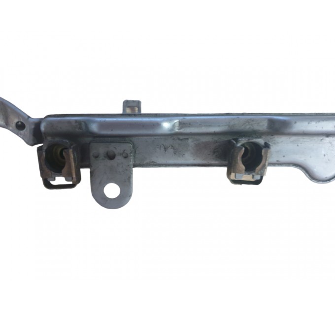 Топливная рейка K24A3 Honda Accord 7 2002-2008 16620RAAA01
