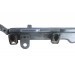 Топливная рейка K24A3 Honda Accord 7 2002-2008 16620RAAA01