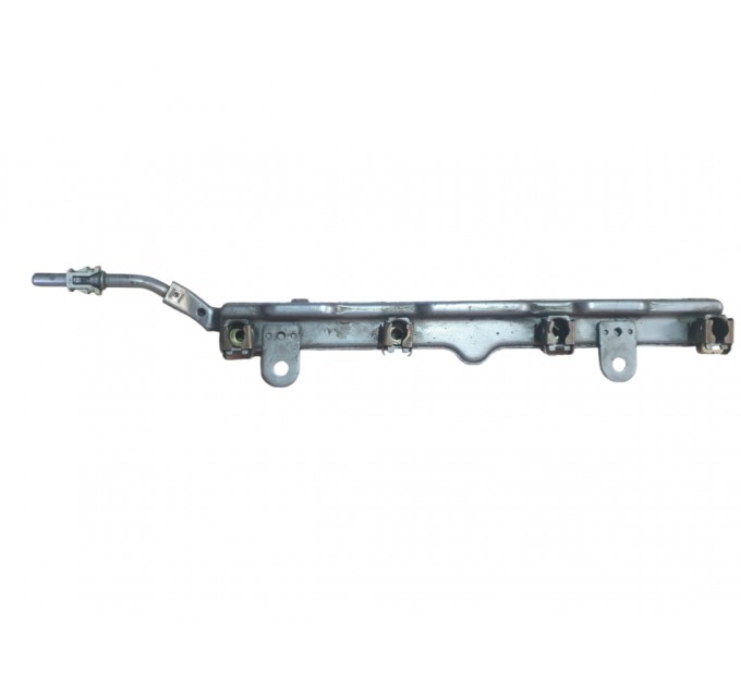 Топливная рейка K24A3 Honda Accord 7 2002-2008 16620RAAA01