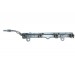 Топливная рейка K24A3 Honda Accord 7 2002-2008 16620RAAA01
