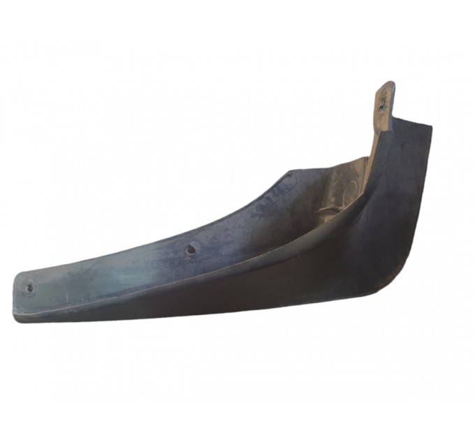 Брызговик передний левый Toyota Auris E150 2006-2012 7662212260