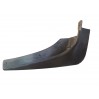 Брызговик передний левый Toyota Auris E150 2006-2012 7662212260