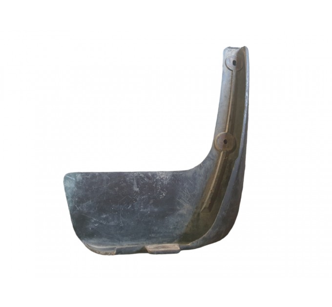 Брызговик задний правый nissan tiida 2007-2013 78812ED900