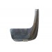Брызговик задний правый nissan tiida 2007-2013 78812ED900