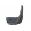 Брызговик задний правый nissan tiida 2007-2013 78812ED900