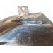 Брызговик задний правый nissan tiida 2007-2013 78812ED900