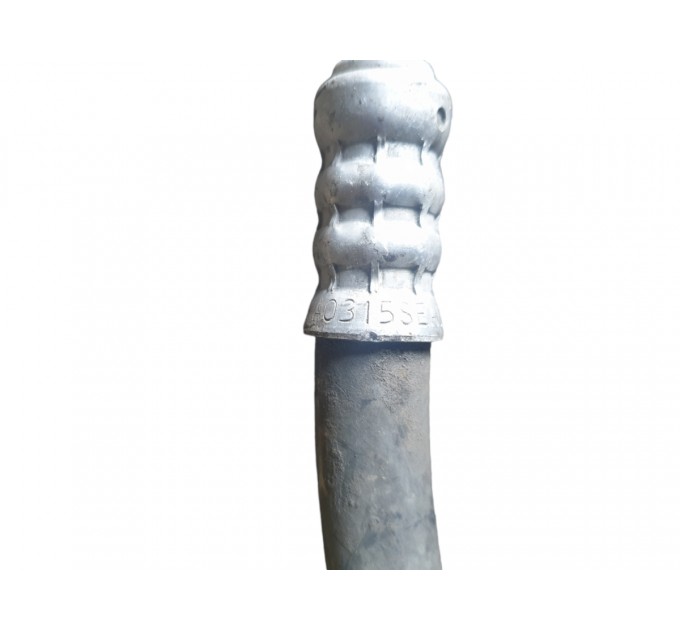 Патрубок кондиционера Honda Accord 7 2002-2008 A0315SEA003