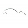 Патрубок кондиционера Honda Accord 7 2002-2008 A0315SEA003