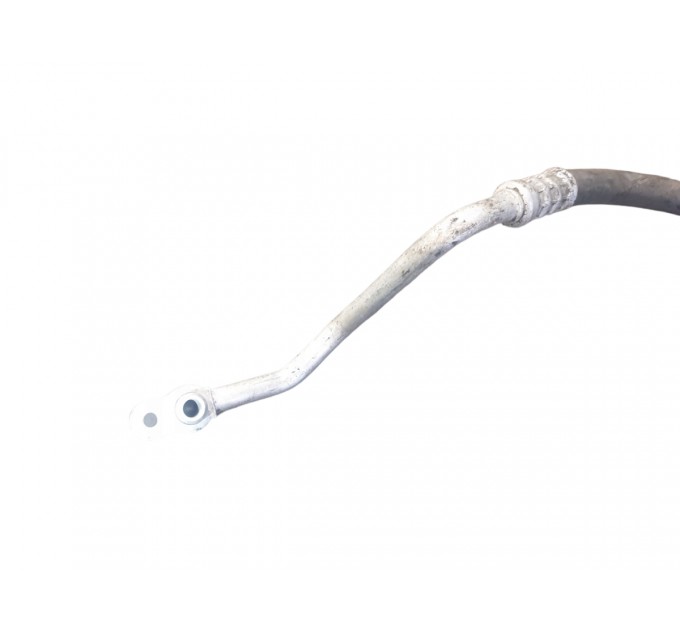 Патрубок кондиционера Honda Accord 7 2002-2008 A0315SEA003