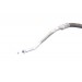 Патрубок кондиционера Honda Accord 7 2002-2008 A0315SEA003
