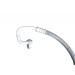 Патрубок кондиционера Honda Accord 7 2002-2008 A0315SEA003