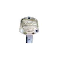 Датчик уровня масла двигателя  Audi A3 2003 - 2012  1J0907660C
