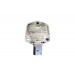 Датчик уровня масла двигателя  Audi A3 2003 - 2012  1J0907660C