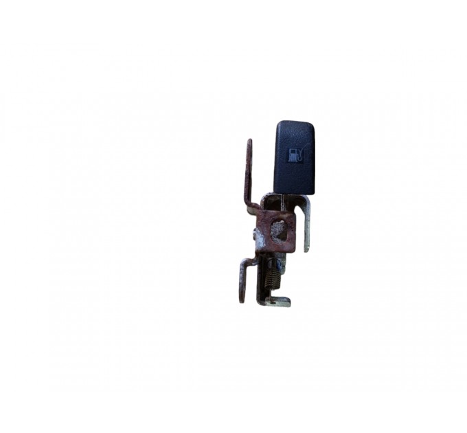 Ручка открывания лючка бензобака Mazda CX-7  2006-2012  CC2956862