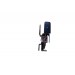 Ручка открывания лючка бензобака Mazda CX-7  2006-2012  CC2956862