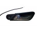 Ручка двери передней внутренняя левая Mercedes CLK C208 1997 - 2002  A2087600161