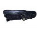 Ручка двери передней внутренняя левая Mercedes CLK C208 1997 - 2002  A2087600161