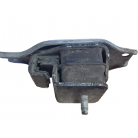 Подушка двигателя левая правая с креплением Subaru Impreza GH 1.5 2007-2013 41022FA000