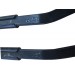 Пара поводков дворников Toyota 4 Runner 2002-2009 8521135090 8521135100