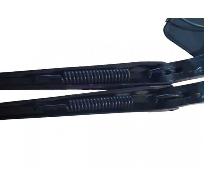 Пара поводков дворников Toyota 4 Runner 2002-2009 8521135090 8521135100