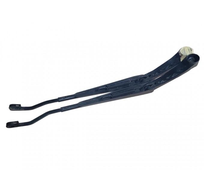 Пара поводков дворников Toyota 4 Runner 2002-2009 8521135090 8521135100