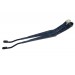 Пара поводков дворников Toyota 4 Runner 2002-2009 8521135090 8521135100