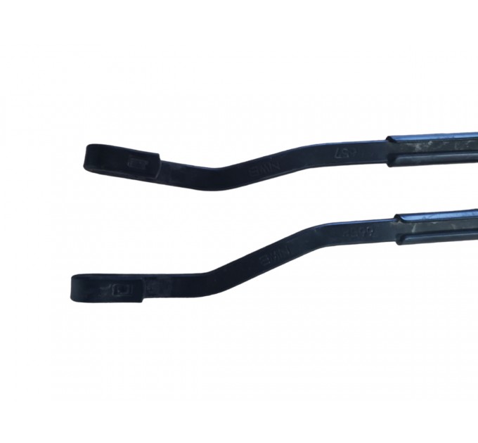 Пара поводков дворников Toyota 4 Runner 2002-2009 8521135090 8521135100