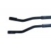 Пара поводков дворников Toyota 4 Runner 2002-2009 8521135090 8521135100