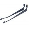 Пара поводков дворников Toyota 4 Runner 2002-2009 8521135090 8521135100
