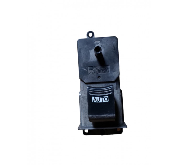 Кнопка стеклоподъемника задняя Acura MDX 2006-2013  35760STXA01