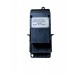 Кнопка стеклоподъемника задняя Acura MDX 2006-2013  35760STXA01