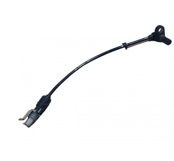 Датчик ABS задний Chevrolet Captiva 96626080