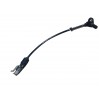 Датчик ABS задний Chevrolet Captiva 96626080