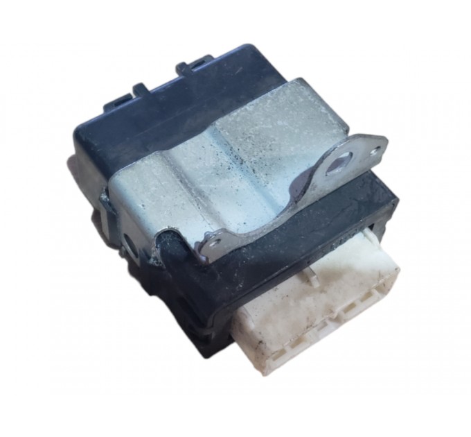 Реле стеклоочистителей Toyota Auris e150 2006-2012  8594002040